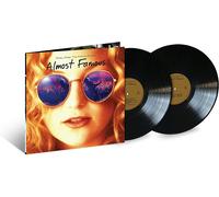O.S.T. - Almost famous (Quasi famosi) (2022) 2 LP vinyl pre-order