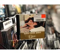 O.S.T.-Amo Non Amo - Amo Non Amo