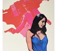 O. S. T. -Anna, Quel Particolare Piacere( Michelini) - Anna, Quel Particolare Piacere