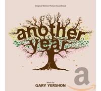 O.S.T. - Another Year - Original Motion Picture S