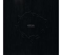 O.S.T.-Arrival - Arrival