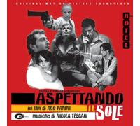 O.S.T.-Aspettando Il - Aspettando Il Sole