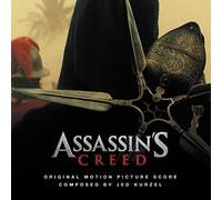 O.S.T.-Assassin'S Creed - Assassin'S Creed
