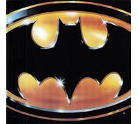 O.S.T.-Batman (Prince) - Batman