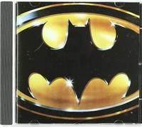 O.S.T.-Batman (Prince) - Batman