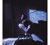 O.S.T.-Birdy (Gabriel Peter) - Birdy: Soundtrack (Remastered)