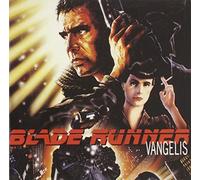 Various Bladerunner: Original Soundtrack (CD) Album