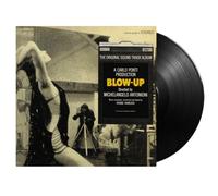 O.S.T.-Blow Up - Blow-Up