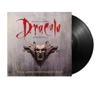 O.S.T.-Bram Stoker'S Dracula - Bram Stoker's Dracula / Soundtrack.