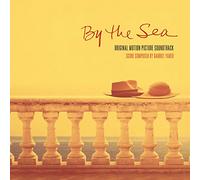 By the Sea (Vinyl LP) 12" Album (Gatefold Cover)