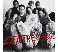 O.S.T. - Centre Stage