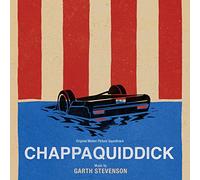 O.S.T. – Chappaquiddick