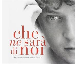 O.S.T.-Che Ne Sara' - Che Ne Sara' Di Noi