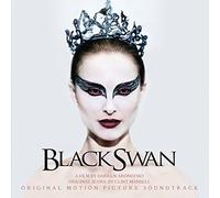 O.S.T.-Cigno Nero - Cigno Nero Black Swan