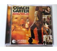 O.S.T. - Coach Carter