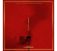 O. S. T. -Conclave( Bertelmann Volker) - Conclave