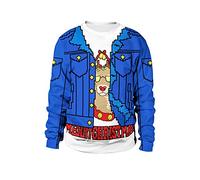 O.S.T.-Cradle Of Fea Cradle Of Fear (CD)