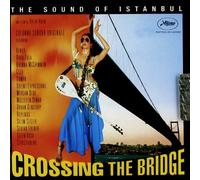 O.S.T.-Crossing the - Crossing the Bridge