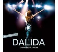 O.S.T. Dalida