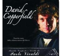 O.S.T. - David Copperfield (By Vivaldi P.)