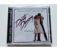 O.S.T.-Dirty Dancing - Dirty Dancing