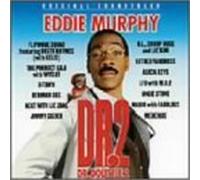 O.S.T. - Dr. Dolittle 2 by O.S.T. (2001-08-08)