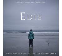 O.S.T.-Edie (Wiseman Debbie) - Edie