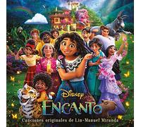 O.S.T. - Encanto