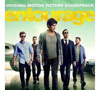 O.S.T.-Entourage - Entourage