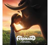 O.S.T.-Ferdinand - Ferdinand
