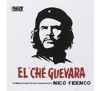 O.S.T. - Fidenco Nico - El "Che" Guevara