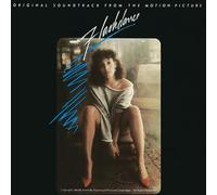 O.S.T.-Flashdance - Flashdance