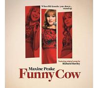 O. S. T. -Funny Cow( Hawley Richard) - Funny Cow