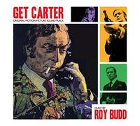 O.S.T.-Get Carter - Get Carter