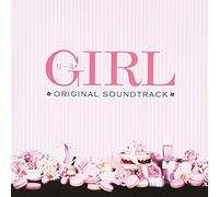 O.S.T. - GIRL-O.S.T. - O.S.T.