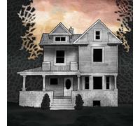 O. S. T. -Girl On The Third Floor( Chesley Ali Music From The Film G (Vinyl LP)