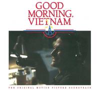 O.S.T.-Good Morning Soundtrack (CD)