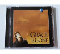 O.S.T.-Grace Is Gone - Grace Is Gone