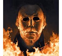 O. S. T. -Halloween( Carpenter John) - Halloween Expanded Edition