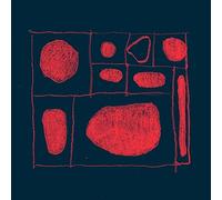 Hania Rani Music for Film and Theatre (Vinyl LP) 12" Album