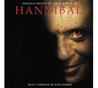 Zimmer, Hans - Hannibal