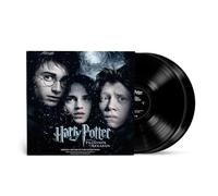 O. S. T. -harry Potter And The Prisoner Of Azkaban - Harry Potter And The Pri...