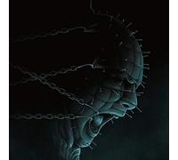 O. S. T. -Hellraiser Iii Hell On Earth( Miller Randy) - Hellraiser Iii Hell On Earth