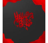 Serie Tv - Serie Tv - Helluva Boss: Seasons One & Two (original Soundtrack) -...