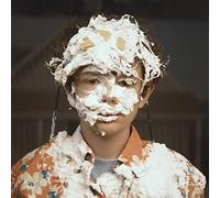 O.S.T.-Honey Boy (Alex Somers) - Honey Boy