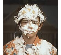 Honey Boy (Vinyl LP) 12" Album