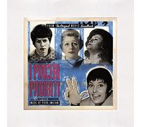 O.S.T.-I Piaceri Proibiti - I Piaceri Proibiti (Piero Umiliani)