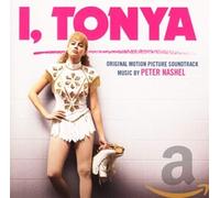 O.S.T.-I, Tonya - I, Tonya