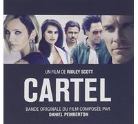 O. S. T. -Il Procuratore( The Counselor) - Il Procuratore (The Counselor)