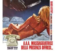 Various Il Seme Della Discordia (CD)